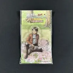 2026年最新】お花見調査兵団の人気アイテム - メルカリ