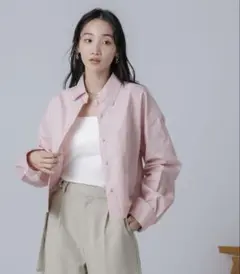 Item thumbnail for item e739fab7-91bb-4851-984b-28d5b0da0552