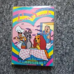 Item thumbnail for item 9bcfc436-1195-4bf5-bf91-1843ec796a84