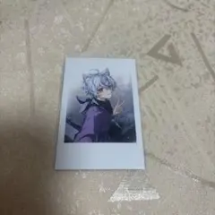 RAS セルカ
