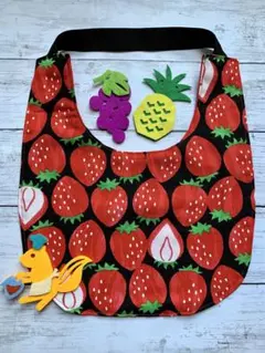 ☆ふくろう☆様 リクエスト 2点 まとめ商品