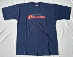 2025年最新】砂原 tシャツの人気アイテム - メルカリ