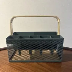 Item thumbnail for item 766a2488-8fd6-4152-8aac-5965322008c4