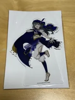 2026年最新】学園アイドルマスター アニメイトカフェ アクリルスタンド