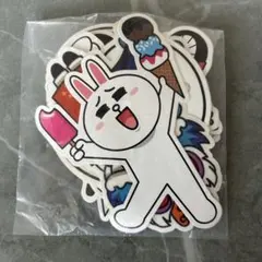 Item thumbnail for item 9f3a545b-b423-4450-a469-1220b1ecf8c1