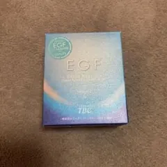 未開封 TBC EGF エクストラエッセンス　30mL　美容液のサムネイル