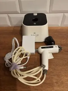 2025年最新】ruby cellの人気アイテム - メルカリ