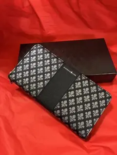 Item thumbnail for item b57859ba-7d21-4a4f-8000-1c140aad67e7