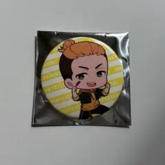 ニート部 PUSvol.2 KUN 缶バッジ 40枚セット 2025年最新】ニート部PUSの人気アイテム - メルカリ