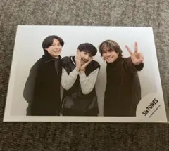 Item thumbnail for item d70fac15-d5c7-4089-a2e3-24b6fbb3f4ea