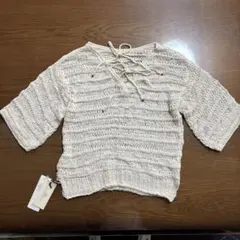 Item thumbnail for item c16cd323-3d5c-44f5-98dc-c72c85f4d274