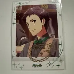 2025年最新】アイドルマスターsideM ぱしゃこれの人気アイテム