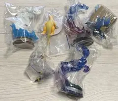 Item thumbnail for item c0874f03-3183-4ca9-b9b0-90bd9f34679c