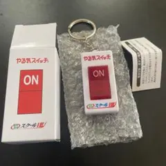 Item thumbnail for item 127504b2-f9d7-49d1-b622-25917ef8d661