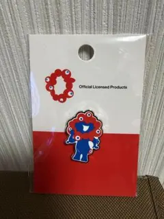 ⭐︎未開封⭐︎ピカチュウ ピンバッジ EXPO 2025 大阪関西万博 2025年最新】大阪万博ピカチュウの人気アイテム - メルカリ