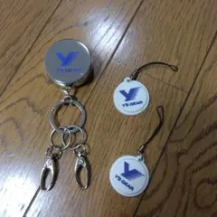 イナズマ様 リクエスト 2点 まとめ商品