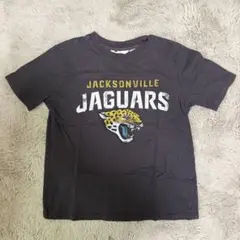 H&M Tシャツ
