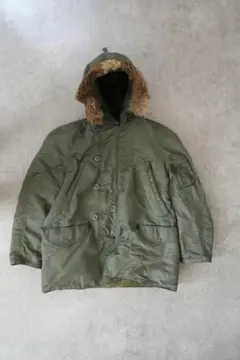 2026年最新】n-3b 60sの人気アイテム - メルカリ