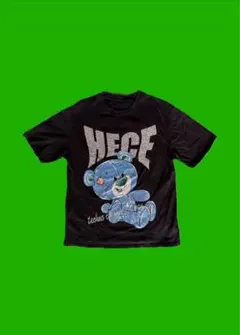 T868 社交ダンス/ヒップホップ/ストリートダンス　トップス