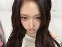 のぞみ様 リクエスト 2点 まとめ商品