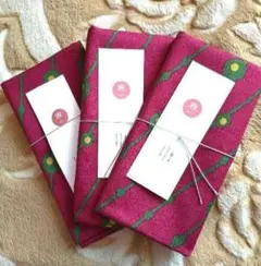 Item thumbnail for item fa7dde31-4475-4e57-8ab6-312c613b0d16