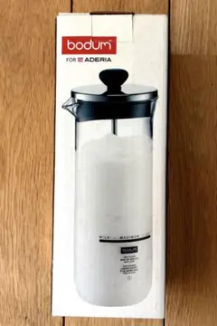 Item thumbnail for item 4e741190-8230-4c9e-8858-2bfdabe511d2