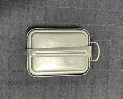 2026年最新】フランス軍 メスキットの人気アイテム - メルカリ