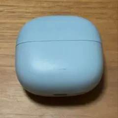 Redmi Buds 6 Lite イヤホンケースのみ 充電器のサムネイル