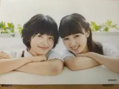 【美品】 『さくら学院 2014 in Summer』フォト BABYMETAL