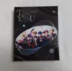 急募！入手困難！【X-RAY】1st〜4thオリジナルアルバムフルコンプCD４枚 急募！入手困難！【X-RAY】1st〜4thオリジナルアルバムフルコンプCD4