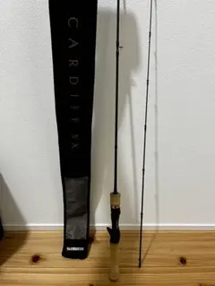 2026年最新】カーディフ nxの人気アイテム - メルカリ