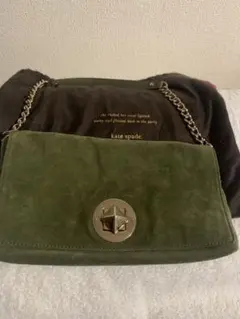 katespade  ケイトスペード　ショルダー ハンド バッグ
