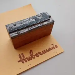 Item thumbnail for item 0e567293-aa53-4ead-99a6-5a3d41d5e6f0