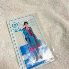 ラウール　アクスタ