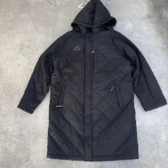 2026年最新】ベンチコート kappaの人気アイテム - メルカリ