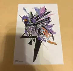 2026年最新】radio eva ポストカードの人気アイテム - メルカリ