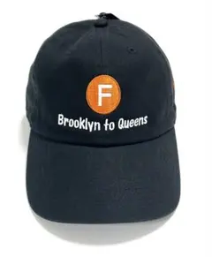 2026年最新】メトロカード ニューヨークの人気アイテム - メルカリ