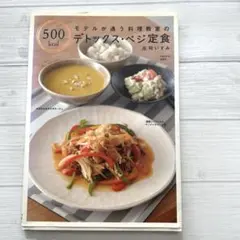 Item thumbnail for item 89a4d643-8c4e-49df-89ea-d392e5b57d37