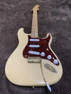 Item thumbnail for item eec8753e-7f0a-4356-b084-dee7bf4b372c