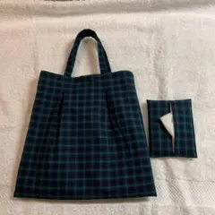 Item thumbnail for item be9ac7ad-1bca-4fa2-a906-016762d2ff7b