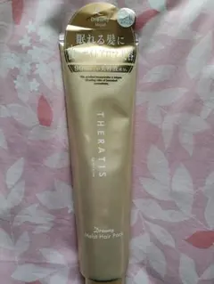 Item thumbnail for item 0ce9e235-0ab9-437a-8f3e-6edb1997e2dc