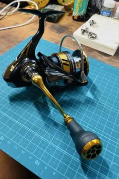 2025年最新】レガリス4000cxhの人気アイテム - メルカリ