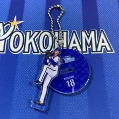 たくやん様 リクエスト 2点 まとめ商品