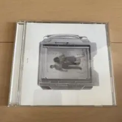 永遠(とわ)にともに/Million Films