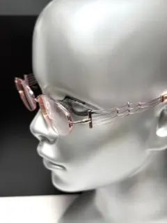 maomao様 リクエスト 2点 まとめ商品