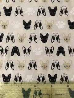 AkiT様 リクエスト 2点 まとめ商品