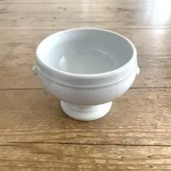 2026年最新】ライオンヘッド スープボウルの人気アイテム - メルカリ