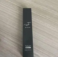 Item thumbnail for item bf5fc8ff-fc9d-4979-af4b-7bc4dc8eb442