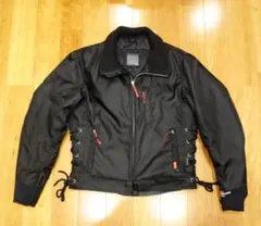 2026年最新】カドヤ evoの人気アイテム - メルカリ