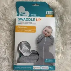 Item thumbnail for item 65735cd5-9bb2-42e6-9c40-31247b2396ec